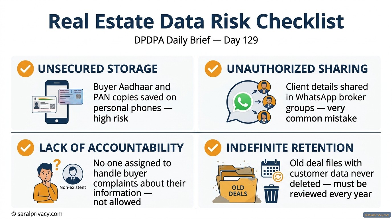 Your property files may be breaking the new law